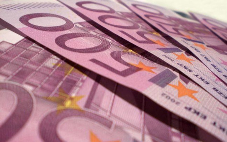 Fundusze unijne w 2015 roku: inwestycje i rozwój własnego biznesu