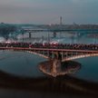 Marsz Niepodległości w Warszawie. Gdzie i o której się rozpocznie?