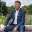 Branża turystyczna od lat wskazuje na potrzebę powstania dużego, wielofunkcyjnego centrum kongresowe