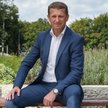 Branża od lat wskazuje na potrzebę powstania dużego, wielofunkcyjnego centrum kongresowego w Warszaw