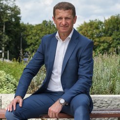 Branża od lat wskazuje na potrzebę powstania dużego, wielofunkcyjnego centrum kongresowego w Warszaw