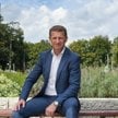 Branża od lat wskazuje na potrzebę powstania dużego, wielofunkcyjnego centrum kongresowego w Warszaw