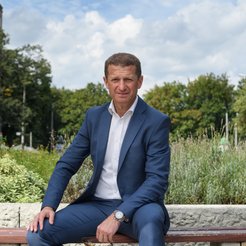 Branża od lat wskazuje na potrzebę powstania dużego, wielofunkcyjnego centrum kongresowego w Warszaw
