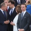 Artur Bartkiewicz: Gdy rząd Donalda Tuska handluje masłem, jest to w smak Konfederacji