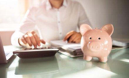 IKE, IKZE i nie tylko… Wyższe limity i nowe możliwości