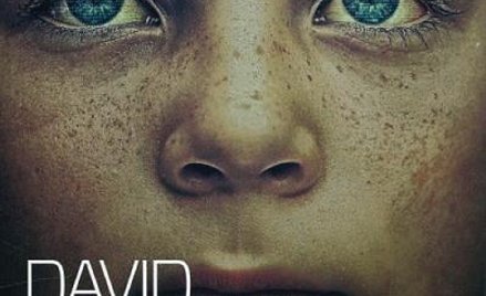 Co najchętniej czytaliśmy we wrześniu