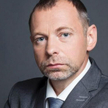 Anioł Polak: Niech się wykluje nowy człowiek