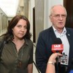 Michał Szułdrzyński o decyzji Rady Mediów Narodowych w sprawie Jacka Kurskiego
