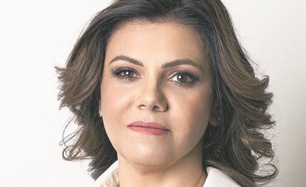 Potrzebujemy więcej dobrze przygotowanych psychologów. Psychologia w pracy to konieczność, nie luksu