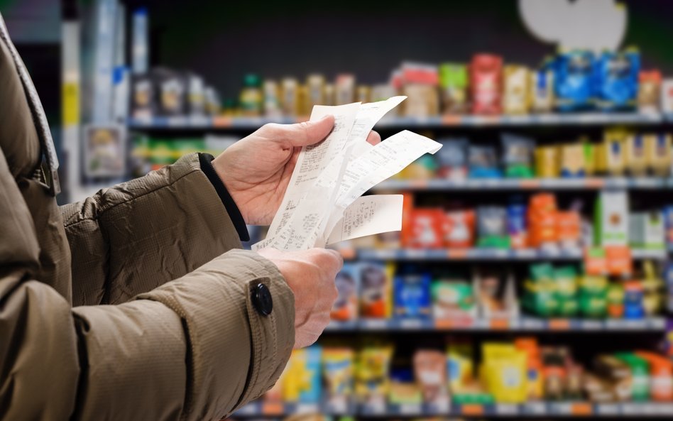 Biedronka znów pod lupą UOKiK. Chodzi o reklamę porównawczą