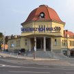 Nowy przystanek będzie 2 km. od stacji Wałbrzych Miasto w kierunku stacji Wałbrzych Fabryczny