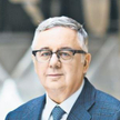Comarch pozostanie firmą rodzinną