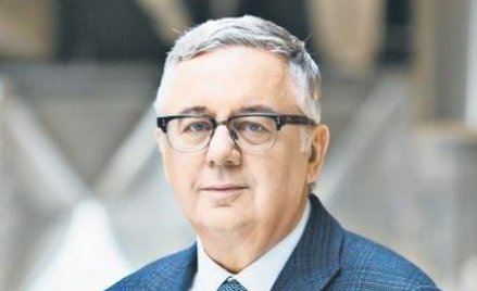 Comarch pozostanie firmą rodzinną