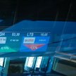 Lotos: Na horyzoncie współfinansowanie inwestycji Grupy Azoty