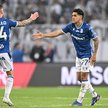 Tylko Jagiellonia może jeszcze dogonić Lecha. Ale Poznań już szykuje się na święto