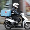 Fatalne wyniki Domino's Pizza. Sieć wycofa się z zagranicznych rynków