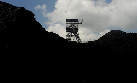 New World Resources (NWR), czołowy producent węgla kamiennego w Europie Środkowej, ogłasza zamknięci