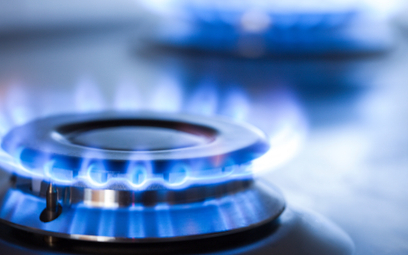Prezes URE zatwierdził taryfy na gaz