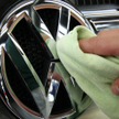 Volkswagen Poznań wyprodukuje w 2011 roku 177 tys. aut