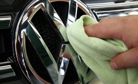 Volkswagen Poznań wyprodukuje w 2011 roku 177 tys. aut