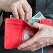 Połowa pracowników 45+ rozważa pracę w wieku emerytalnym