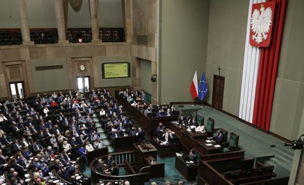 Jerzy Surdykowski: Kłamstwo