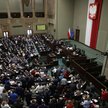 Marek Migalski: Na jednym wielbłądzie do Sejmu