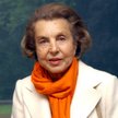 Zmarła Liliane Bettencourt, najbogatsza kobieta na świecie