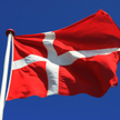 Jak rozliczyć zwrot składek emerytalnych pobranych w Danii