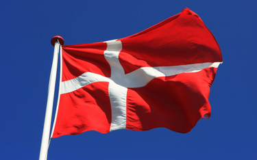 Jak rozliczyć zwrot składek emerytalnych pobranych w Danii