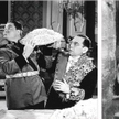 Włóczęga, który odmienił kino