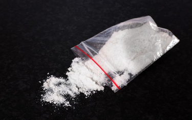 Sąd w Meksyku zezwolił na rekreacyjne zażywanie kokainy