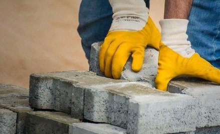 Dobra koniunktura pomoże wypracowywać lepsze wyniki