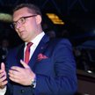 Marcin Krupa, prezydent Katowic