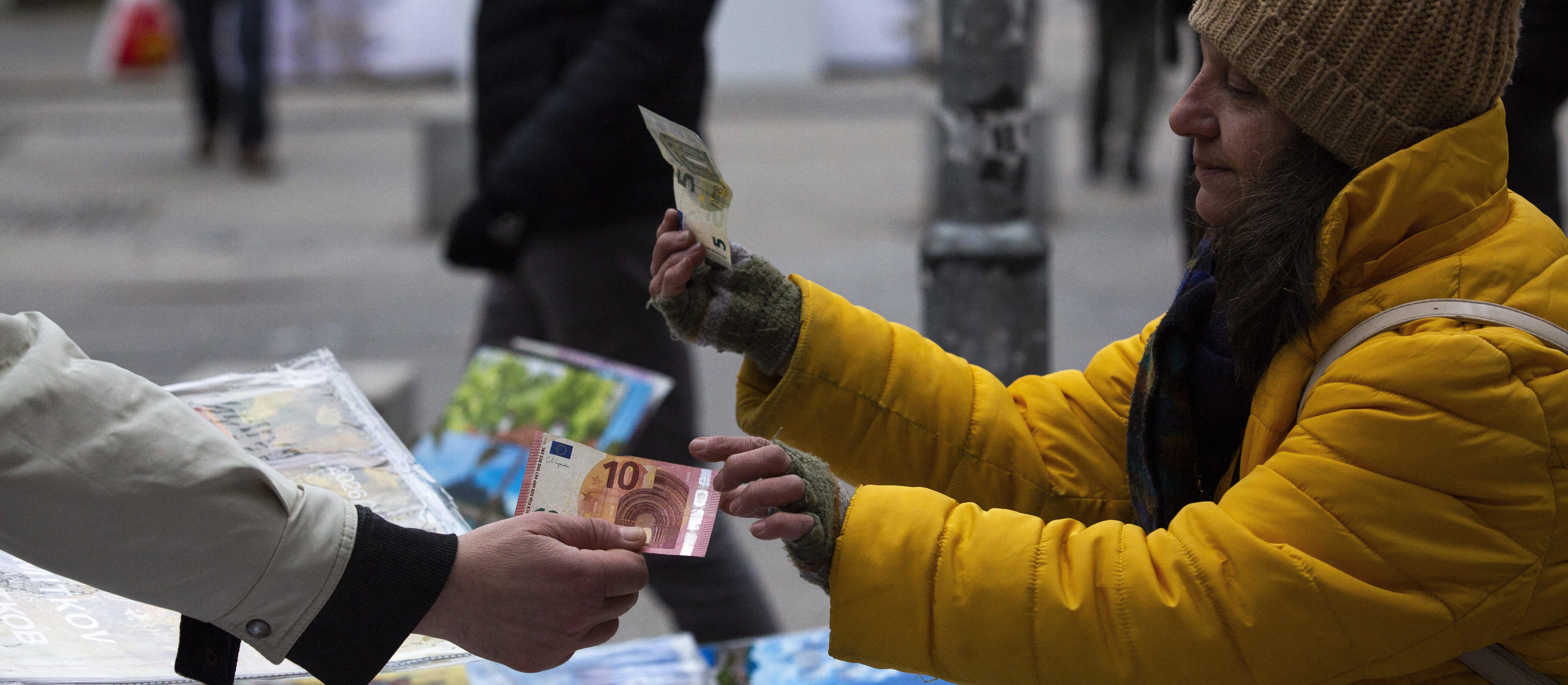 Bogusław Chrabota: Przyglądajmy się z uwagą Bułgarii