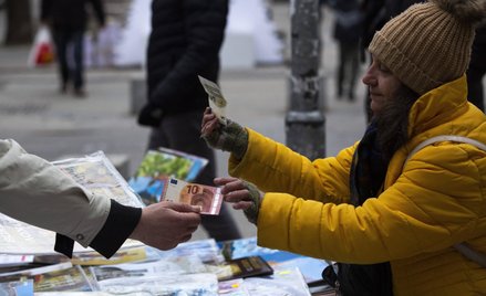 Bogusław Chrabota: Przyglądajmy się z uwagą Bułgarii