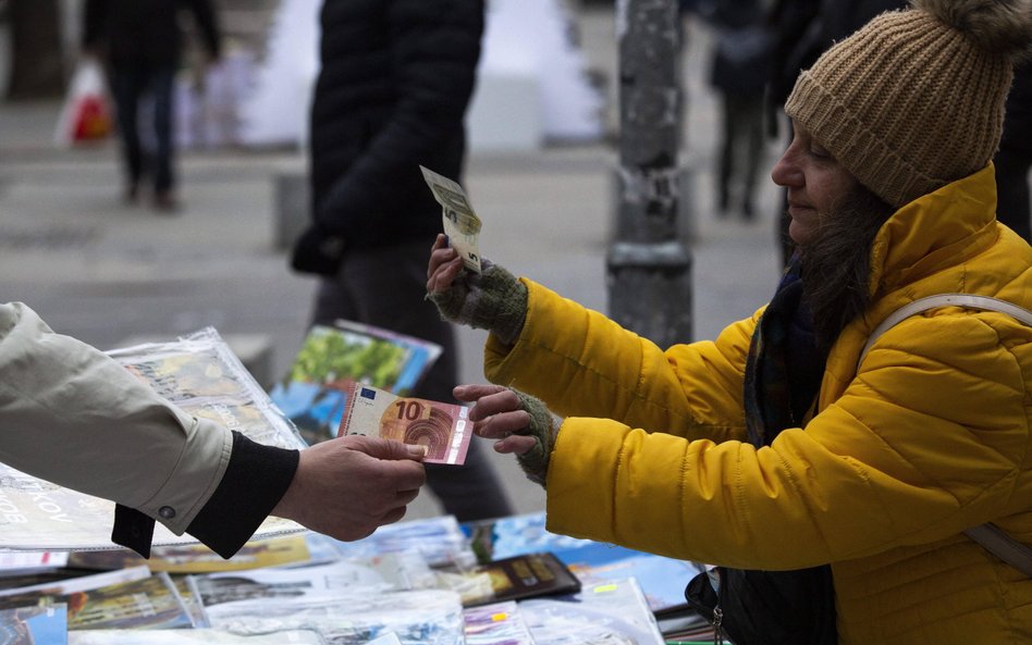 Bogusław Chrabota: Przyglądajmy się z uwagą Bułgarii