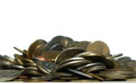 Gminy rozpatrzą wnioski jeszcze raz