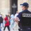 Francja: Czekał na azyl, zaatakował nożem cztery osoby