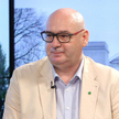 Zgorzelski: kształt Koalicji Polskiej ujawnimy do 6 lipca