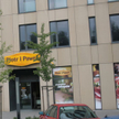 Sieć Spar przejmie delikatesy Piotr i Paweł
