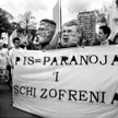 Wańka-wstańka, czyli polityczny kolonializm