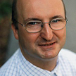 dr Piotr Wawrzyk