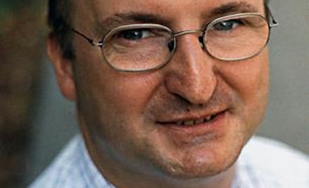 dr Piotr Wawrzyk
