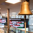 Załamanie na europejskim rynku IPO. Kiedy odbicie?