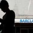 Bank Barclays zwolni 12 tys. pracowników