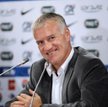 Didier Deschamps