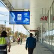 Koniec z godzinami dla seniorów w sklepach
