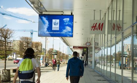 Koniec z godzinami dla seniorów w sklepach