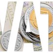 Fikcyjna transakcja uniemożliwia odliczenie VAT